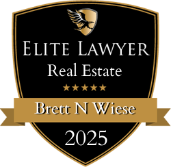 getbadge---re.png getbadge---re.png